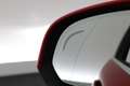 Volvo XC40 1.5 T5 TE PHEV Inscription DCT Intellisafe Pro LED Rood - thumbnail 23