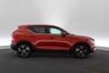 Volvo XC40 1.5 T5 TE PHEV Inscription DCT Intellisafe Pro LED Rood - thumbnail 2