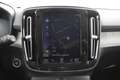Volvo XC40 1.5 T5 TE PHEV Inscription DCT Intellisafe Pro LED Rood - thumbnail 7