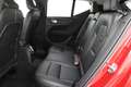 Volvo XC40 1.5 T5 TE PHEV Inscription DCT Intellisafe Pro LED Rood - thumbnail 13