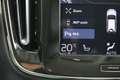 Volvo XC40 1.5 T5 TE PHEV Inscription DCT Intellisafe Pro LED Rood - thumbnail 22