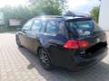 Volkswagen Golf Variant Trendline BMT Schwarz - thumbnail 8