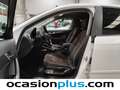 Audi A3 Sportback 1.6TDI Attraction S-Tronic Blanco - thumbnail 8