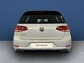 Volkswagen Golf 5p 1.6 tdi sport 115cv Argento - thumbnail 5