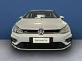 Volkswagen Golf 5p 1.6 tdi sport 115cv Silber - thumbnail 2