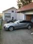 Mercedes-Benz CLS 350 CDI Shooting Brake BlueEfficiency 4MATIC Aut. DPF Grau - thumbnail 2