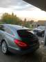 Mercedes-Benz CLS 350 CDI Shooting Brake BlueEfficiency 4MATIC Aut. DPF Grau - thumbnail 3