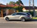 Mercedes-Benz CLS 350 CDI Shooting Brake BlueEfficiency 4MATIC Aut. DPF Grau - thumbnail 1