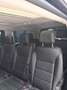 Peugeot Traveller Premium BlueHDi 180 Lang EAT8 Grau - thumbnail 14