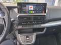 Peugeot Traveller Premium BlueHDi 180 Lang EAT8 Grau - thumbnail 10