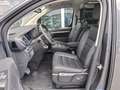 Peugeot Traveller Premium BlueHDi 180 Lang EAT8 Grau - thumbnail 6