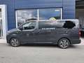 Peugeot Traveller Premium BlueHDi 180 Lang EAT8 Grau - thumbnail 3