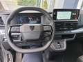 Peugeot Traveller Premium BlueHDi 180 Lang EAT8 Grau - thumbnail 15