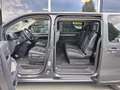 Peugeot Traveller Premium BlueHDi 180 Lang EAT8 Grau - thumbnail 7