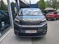 Peugeot Traveller Premium BlueHDi 180 Lang EAT8 Grau - thumbnail 2