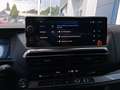Peugeot Traveller Premium BlueHDi 180 Lang EAT8 Grau - thumbnail 16