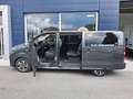 Peugeot Traveller Premium BlueHDi 180 Lang EAT8 Grau - thumbnail 8