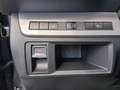 Peugeot Traveller Premium BlueHDi 180 Lang EAT8 Grau - thumbnail 11