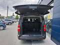 Peugeot Traveller Premium BlueHDi 180 Lang EAT8 Grau - thumbnail 5