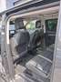 Peugeot Traveller Premium BlueHDi 180 Lang EAT8 Grau - thumbnail 13