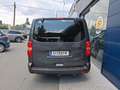 Peugeot Traveller Premium BlueHDi 180 Lang EAT8 Grau - thumbnail 4
