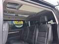Peugeot Traveller Premium BlueHDi 180 Lang EAT8 Grau - thumbnail 9