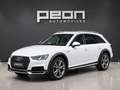 Audi A4 allroad quattro 2.0TDI S-Tronic 120kW Blanco - thumbnail 1