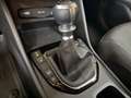 Hyundai TUCSON 1.6 T-GDI +CarPlay+Kamera+SHZ+PDC+ Weiß - thumbnail 12