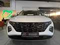 Hyundai TUCSON 1.6 T-GDI +CarPlay+Kamera+SHZ+PDC+ Weiß - thumbnail 2