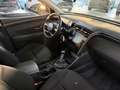 Hyundai TUCSON 1.6 T-GDI +CarPlay+Kamera+SHZ+PDC+ Weiß - thumbnail 14