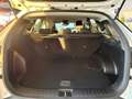 Hyundai TUCSON 1.6 T-GDI +CarPlay+Kamera+SHZ+PDC+ Weiß - thumbnail 7