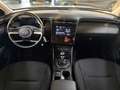 Hyundai TUCSON 1.6 T-GDI +CarPlay+Kamera+SHZ+PDC+ Weiß - thumbnail 10