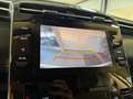 Hyundai TUCSON 1.6 T-GDI +CarPlay+Kamera+SHZ+PDC+ Weiß - thumbnail 13