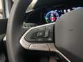 Volkswagen Golf 1.5 eHybrid Life Edition 204PK DSG Adaptieve Cruis Bleu - thumbnail 33