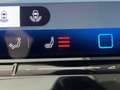 Volkswagen Golf 1.5 eHybrid Life Edition 204PK DSG Adaptieve Cruis Bleu - thumbnail 20