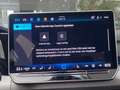 Volkswagen Golf 1.5 eHybrid Life Edition 204PK DSG Adaptieve Cruis Bleu - thumbnail 16