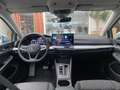 Volkswagen Golf 1.5 eHybrid Life Edition 204PK DSG Adaptieve Cruis Bleu - thumbnail 28