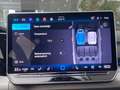Volkswagen Golf 1.5 eHybrid Life Edition 204PK DSG Adaptieve Cruis Bleu - thumbnail 23