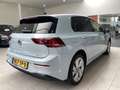 Volkswagen Golf 1.5 eHybrid Life Edition 204PK DSG Adaptieve Cruis Bleu - thumbnail 3
