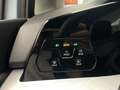 Volkswagen Golf 1.5 eHybrid Life Edition 204PK DSG Adaptieve Cruis Bleu - thumbnail 36