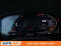 BMW X3 sDrive 18d Lounge Aut.*NAVI*TEMPO*LED*CAM*SHZ*PDC* Noir - thumbnail 20