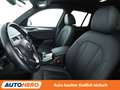 BMW X3 sDrive 18d Lounge Aut.*NAVI*TEMPO*LED*CAM*SHZ*PDC* Noir - thumbnail 10