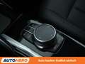BMW X3 sDrive 18d Lounge Aut.*NAVI*TEMPO*LED*CAM*SHZ*PDC* Noir - thumbnail 27