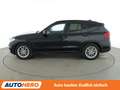 BMW X3 sDrive 18d Lounge Aut.*NAVI*TEMPO*LED*CAM*SHZ*PDC* Noir - thumbnail 3