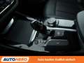 BMW X3 sDrive 18d Lounge Aut.*NAVI*TEMPO*LED*CAM*SHZ*PDC* Noir - thumbnail 25
