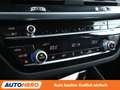BMW X3 sDrive 18d Lounge Aut.*NAVI*TEMPO*LED*CAM*SHZ*PDC* Noir - thumbnail 24