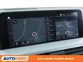 BMW X3 sDrive 18d Lounge Aut.*NAVI*TEMPO*LED*CAM*SHZ*PDC* Noir - thumbnail 23