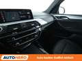 BMW X3 sDrive 18d Lounge Aut.*NAVI*TEMPO*LED*CAM*SHZ*PDC* Noir - thumbnail 28