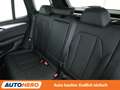 BMW X3 sDrive 18d Lounge Aut.*NAVI*TEMPO*LED*CAM*SHZ*PDC* Noir - thumbnail 14