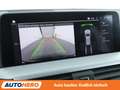 BMW X3 sDrive 18d Lounge Aut.*NAVI*TEMPO*LED*CAM*SHZ*PDC* Noir - thumbnail 22